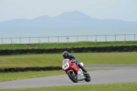 Motorcycle-action-photographs;anglesey-circuit;anglesey-trackday-photographs;event-digital-images;eventdigitalimages;no-limits-trackday;oulton-park-circuit-cheshire;peter-wileman-photography;trackday;trackday-digital-images;trackday-photos;ty-croes-circuit-wales