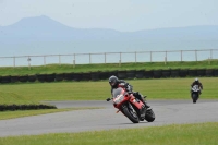 Motorcycle-action-photographs;anglesey-circuit;anglesey-trackday-photographs;event-digital-images;eventdigitalimages;no-limits-trackday;oulton-park-circuit-cheshire;peter-wileman-photography;trackday;trackday-digital-images;trackday-photos;ty-croes-circuit-wales