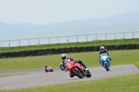 Motorcycle-action-photographs;anglesey-circuit;anglesey-trackday-photographs;event-digital-images;eventdigitalimages;no-limits-trackday;oulton-park-circuit-cheshire;peter-wileman-photography;trackday;trackday-digital-images;trackday-photos;ty-croes-circuit-wales