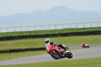 Motorcycle-action-photographs;anglesey-circuit;anglesey-trackday-photographs;event-digital-images;eventdigitalimages;no-limits-trackday;oulton-park-circuit-cheshire;peter-wileman-photography;trackday;trackday-digital-images;trackday-photos;ty-croes-circuit-wales