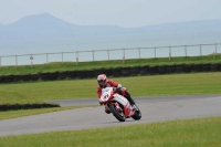 Motorcycle-action-photographs;anglesey-circuit;anglesey-trackday-photographs;event-digital-images;eventdigitalimages;no-limits-trackday;oulton-park-circuit-cheshire;peter-wileman-photography;trackday;trackday-digital-images;trackday-photos;ty-croes-circuit-wales