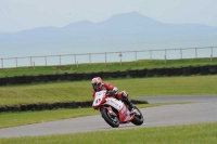 Motorcycle-action-photographs;anglesey-circuit;anglesey-trackday-photographs;event-digital-images;eventdigitalimages;no-limits-trackday;oulton-park-circuit-cheshire;peter-wileman-photography;trackday;trackday-digital-images;trackday-photos;ty-croes-circuit-wales