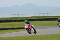 Motorcycle-action-photographs;anglesey-circuit;anglesey-trackday-photographs;event-digital-images;eventdigitalimages;no-limits-trackday;oulton-park-circuit-cheshire;peter-wileman-photography;trackday;trackday-digital-images;trackday-photos;ty-croes-circuit-wales