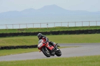 Motorcycle-action-photographs;anglesey-circuit;anglesey-trackday-photographs;event-digital-images;eventdigitalimages;no-limits-trackday;oulton-park-circuit-cheshire;peter-wileman-photography;trackday;trackday-digital-images;trackday-photos;ty-croes-circuit-wales