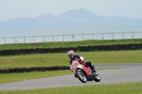 Motorcycle-action-photographs;anglesey-circuit;anglesey-trackday-photographs;event-digital-images;eventdigitalimages;no-limits-trackday;oulton-park-circuit-cheshire;peter-wileman-photography;trackday;trackday-digital-images;trackday-photos;ty-croes-circuit-wales