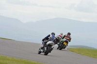 Motorcycle-action-photographs;anglesey-circuit;anglesey-trackday-photographs;event-digital-images;eventdigitalimages;no-limits-trackday;oulton-park-circuit-cheshire;peter-wileman-photography;trackday;trackday-digital-images;trackday-photos;ty-croes-circuit-wales