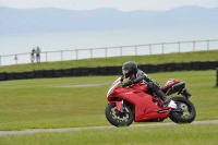 Motorcycle-action-photographs;anglesey-circuit;anglesey-trackday-photographs;event-digital-images;eventdigitalimages;no-limits-trackday;oulton-park-circuit-cheshire;peter-wileman-photography;trackday;trackday-digital-images;trackday-photos;ty-croes-circuit-wales