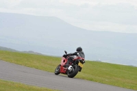 Motorcycle-action-photographs;anglesey-circuit;anglesey-trackday-photographs;event-digital-images;eventdigitalimages;no-limits-trackday;oulton-park-circuit-cheshire;peter-wileman-photography;trackday;trackday-digital-images;trackday-photos;ty-croes-circuit-wales