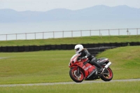 Motorcycle-action-photographs;anglesey-circuit;anglesey-trackday-photographs;event-digital-images;eventdigitalimages;no-limits-trackday;oulton-park-circuit-cheshire;peter-wileman-photography;trackday;trackday-digital-images;trackday-photos;ty-croes-circuit-wales