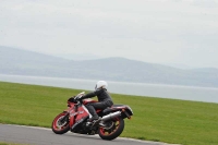 Motorcycle-action-photographs;anglesey-circuit;anglesey-trackday-photographs;event-digital-images;eventdigitalimages;no-limits-trackday;oulton-park-circuit-cheshire;peter-wileman-photography;trackday;trackday-digital-images;trackday-photos;ty-croes-circuit-wales