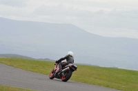 Motorcycle-action-photographs;anglesey-circuit;anglesey-trackday-photographs;event-digital-images;eventdigitalimages;no-limits-trackday;oulton-park-circuit-cheshire;peter-wileman-photography;trackday;trackday-digital-images;trackday-photos;ty-croes-circuit-wales