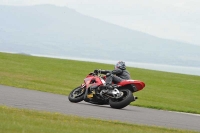 Motorcycle-action-photographs;anglesey-circuit;anglesey-trackday-photographs;event-digital-images;eventdigitalimages;no-limits-trackday;oulton-park-circuit-cheshire;peter-wileman-photography;trackday;trackday-digital-images;trackday-photos;ty-croes-circuit-wales