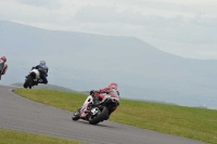 Motorcycle-action-photographs;anglesey-circuit;anglesey-trackday-photographs;event-digital-images;eventdigitalimages;no-limits-trackday;oulton-park-circuit-cheshire;peter-wileman-photography;trackday;trackday-digital-images;trackday-photos;ty-croes-circuit-wales