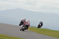 Motorcycle-action-photographs;anglesey-circuit;anglesey-trackday-photographs;event-digital-images;eventdigitalimages;no-limits-trackday;oulton-park-circuit-cheshire;peter-wileman-photography;trackday;trackday-digital-images;trackday-photos;ty-croes-circuit-wales