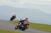 Motorcycle-action-photographs;anglesey-circuit;anglesey-trackday-photographs;event-digital-images;eventdigitalimages;no-limits-trackday;oulton-park-circuit-cheshire;peter-wileman-photography;trackday;trackday-digital-images;trackday-photos;ty-croes-circuit-wales