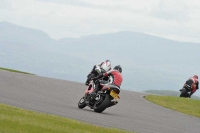 Motorcycle-action-photographs;anglesey-circuit;anglesey-trackday-photographs;event-digital-images;eventdigitalimages;no-limits-trackday;oulton-park-circuit-cheshire;peter-wileman-photography;trackday;trackday-digital-images;trackday-photos;ty-croes-circuit-wales