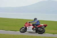 Motorcycle-action-photographs;anglesey-circuit;anglesey-trackday-photographs;event-digital-images;eventdigitalimages;no-limits-trackday;oulton-park-circuit-cheshire;peter-wileman-photography;trackday;trackday-digital-images;trackday-photos;ty-croes-circuit-wales