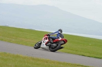 Motorcycle-action-photographs;anglesey-circuit;anglesey-trackday-photographs;event-digital-images;eventdigitalimages;no-limits-trackday;oulton-park-circuit-cheshire;peter-wileman-photography;trackday;trackday-digital-images;trackday-photos;ty-croes-circuit-wales