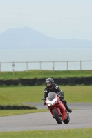 Motorcycle-action-photographs;anglesey-circuit;anglesey-trackday-photographs;event-digital-images;eventdigitalimages;no-limits-trackday;oulton-park-circuit-cheshire;peter-wileman-photography;trackday;trackday-digital-images;trackday-photos;ty-croes-circuit-wales