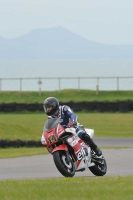 Motorcycle-action-photographs;anglesey-circuit;anglesey-trackday-photographs;event-digital-images;eventdigitalimages;no-limits-trackday;oulton-park-circuit-cheshire;peter-wileman-photography;trackday;trackday-digital-images;trackday-photos;ty-croes-circuit-wales