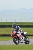 Motorcycle-action-photographs;anglesey-circuit;anglesey-trackday-photographs;event-digital-images;eventdigitalimages;no-limits-trackday;oulton-park-circuit-cheshire;peter-wileman-photography;trackday;trackday-digital-images;trackday-photos;ty-croes-circuit-wales