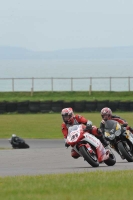 Motorcycle-action-photographs;anglesey-circuit;anglesey-trackday-photographs;event-digital-images;eventdigitalimages;no-limits-trackday;oulton-park-circuit-cheshire;peter-wileman-photography;trackday;trackday-digital-images;trackday-photos;ty-croes-circuit-wales