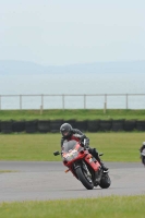 Motorcycle-action-photographs;anglesey-circuit;anglesey-trackday-photographs;event-digital-images;eventdigitalimages;no-limits-trackday;oulton-park-circuit-cheshire;peter-wileman-photography;trackday;trackday-digital-images;trackday-photos;ty-croes-circuit-wales