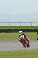 Motorcycle-action-photographs;anglesey-circuit;anglesey-trackday-photographs;event-digital-images;eventdigitalimages;no-limits-trackday;oulton-park-circuit-cheshire;peter-wileman-photography;trackday;trackday-digital-images;trackday-photos;ty-croes-circuit-wales