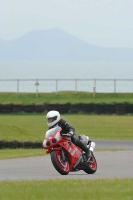 Motorcycle-action-photographs;anglesey-circuit;anglesey-trackday-photographs;event-digital-images;eventdigitalimages;no-limits-trackday;oulton-park-circuit-cheshire;peter-wileman-photography;trackday;trackday-digital-images;trackday-photos;ty-croes-circuit-wales