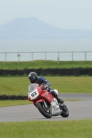 Motorcycle-action-photographs;anglesey-circuit;anglesey-trackday-photographs;event-digital-images;eventdigitalimages;no-limits-trackday;oulton-park-circuit-cheshire;peter-wileman-photography;trackday;trackday-digital-images;trackday-photos;ty-croes-circuit-wales