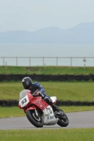 Motorcycle-action-photographs;anglesey-circuit;anglesey-trackday-photographs;event-digital-images;eventdigitalimages;no-limits-trackday;oulton-park-circuit-cheshire;peter-wileman-photography;trackday;trackday-digital-images;trackday-photos;ty-croes-circuit-wales