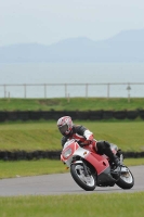 Motorcycle-action-photographs;anglesey-circuit;anglesey-trackday-photographs;event-digital-images;eventdigitalimages;no-limits-trackday;oulton-park-circuit-cheshire;peter-wileman-photography;trackday;trackday-digital-images;trackday-photos;ty-croes-circuit-wales