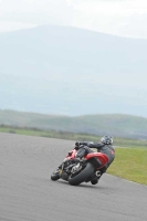 Motorcycle-action-photographs;anglesey-circuit;anglesey-trackday-photographs;event-digital-images;eventdigitalimages;no-limits-trackday;oulton-park-circuit-cheshire;peter-wileman-photography;trackday;trackday-digital-images;trackday-photos;ty-croes-circuit-wales