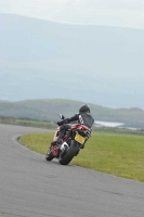 Motorcycle-action-photographs;anglesey-circuit;anglesey-trackday-photographs;event-digital-images;eventdigitalimages;no-limits-trackday;oulton-park-circuit-cheshire;peter-wileman-photography;trackday;trackday-digital-images;trackday-photos;ty-croes-circuit-wales