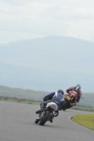 Motorcycle-action-photographs;anglesey-circuit;anglesey-trackday-photographs;event-digital-images;eventdigitalimages;no-limits-trackday;oulton-park-circuit-cheshire;peter-wileman-photography;trackday;trackday-digital-images;trackday-photos;ty-croes-circuit-wales