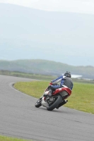 Motorcycle-action-photographs;anglesey-circuit;anglesey-trackday-photographs;event-digital-images;eventdigitalimages;no-limits-trackday;oulton-park-circuit-cheshire;peter-wileman-photography;trackday;trackday-digital-images;trackday-photos;ty-croes-circuit-wales