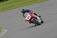 Motorcycle-action-photographs;anglesey-circuit;anglesey-trackday-photographs;event-digital-images;eventdigitalimages;no-limits-trackday;oulton-park-circuit-cheshire;peter-wileman-photography;trackday;trackday-digital-images;trackday-photos;ty-croes-circuit-wales