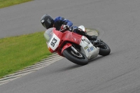 Motorcycle-action-photographs;anglesey-circuit;anglesey-trackday-photographs;event-digital-images;eventdigitalimages;no-limits-trackday;oulton-park-circuit-cheshire;peter-wileman-photography;trackday;trackday-digital-images;trackday-photos;ty-croes-circuit-wales