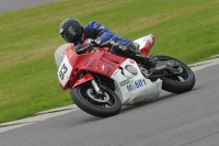 Motorcycle-action-photographs;anglesey-circuit;anglesey-trackday-photographs;event-digital-images;eventdigitalimages;no-limits-trackday;oulton-park-circuit-cheshire;peter-wileman-photography;trackday;trackday-digital-images;trackday-photos;ty-croes-circuit-wales