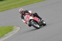 Motorcycle-action-photographs;anglesey-circuit;anglesey-trackday-photographs;event-digital-images;eventdigitalimages;no-limits-trackday;oulton-park-circuit-cheshire;peter-wileman-photography;trackday;trackday-digital-images;trackday-photos;ty-croes-circuit-wales