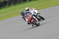 Motorcycle-action-photographs;anglesey-circuit;anglesey-trackday-photographs;event-digital-images;eventdigitalimages;no-limits-trackday;oulton-park-circuit-cheshire;peter-wileman-photography;trackday;trackday-digital-images;trackday-photos;ty-croes-circuit-wales