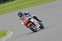 Motorcycle-action-photographs;anglesey-circuit;anglesey-trackday-photographs;event-digital-images;eventdigitalimages;no-limits-trackday;oulton-park-circuit-cheshire;peter-wileman-photography;trackday;trackday-digital-images;trackday-photos;ty-croes-circuit-wales