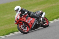 Motorcycle-action-photographs;anglesey-circuit;anglesey-trackday-photographs;event-digital-images;eventdigitalimages;no-limits-trackday;oulton-park-circuit-cheshire;peter-wileman-photography;trackday;trackday-digital-images;trackday-photos;ty-croes-circuit-wales