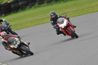 Motorcycle-action-photographs;anglesey-circuit;anglesey-trackday-photographs;event-digital-images;eventdigitalimages;no-limits-trackday;oulton-park-circuit-cheshire;peter-wileman-photography;trackday;trackday-digital-images;trackday-photos;ty-croes-circuit-wales