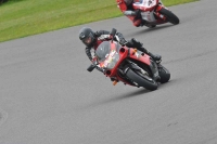 Motorcycle-action-photographs;anglesey-circuit;anglesey-trackday-photographs;event-digital-images;eventdigitalimages;no-limits-trackday;oulton-park-circuit-cheshire;peter-wileman-photography;trackday;trackday-digital-images;trackday-photos;ty-croes-circuit-wales