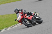 Motorcycle-action-photographs;anglesey-circuit;anglesey-trackday-photographs;event-digital-images;eventdigitalimages;no-limits-trackday;oulton-park-circuit-cheshire;peter-wileman-photography;trackday;trackday-digital-images;trackday-photos;ty-croes-circuit-wales