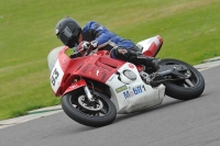 Motorcycle-action-photographs;anglesey-circuit;anglesey-trackday-photographs;event-digital-images;eventdigitalimages;no-limits-trackday;oulton-park-circuit-cheshire;peter-wileman-photography;trackday;trackday-digital-images;trackday-photos;ty-croes-circuit-wales