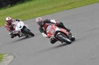 Motorcycle-action-photographs;anglesey-circuit;anglesey-trackday-photographs;event-digital-images;eventdigitalimages;no-limits-trackday;oulton-park-circuit-cheshire;peter-wileman-photography;trackday;trackday-digital-images;trackday-photos;ty-croes-circuit-wales