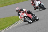 Motorcycle-action-photographs;anglesey-circuit;anglesey-trackday-photographs;event-digital-images;eventdigitalimages;no-limits-trackday;oulton-park-circuit-cheshire;peter-wileman-photography;trackday;trackday-digital-images;trackday-photos;ty-croes-circuit-wales