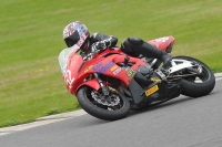 Motorcycle-action-photographs;anglesey-circuit;anglesey-trackday-photographs;event-digital-images;eventdigitalimages;no-limits-trackday;oulton-park-circuit-cheshire;peter-wileman-photography;trackday;trackday-digital-images;trackday-photos;ty-croes-circuit-wales